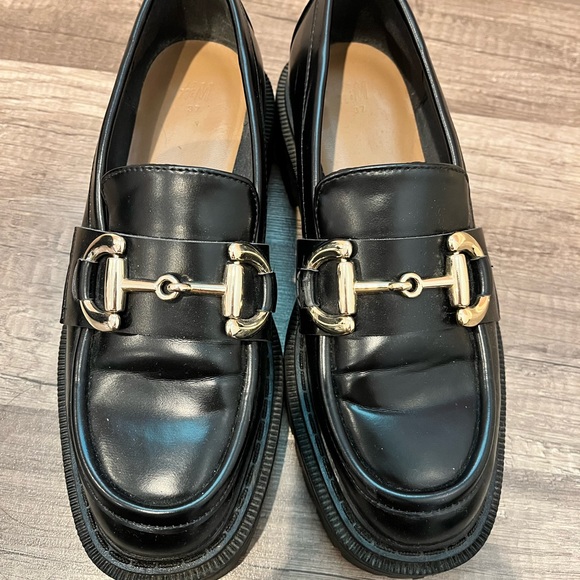 H&M loafers - Picture 2 of 4